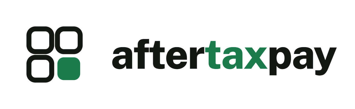 aftertaxpay